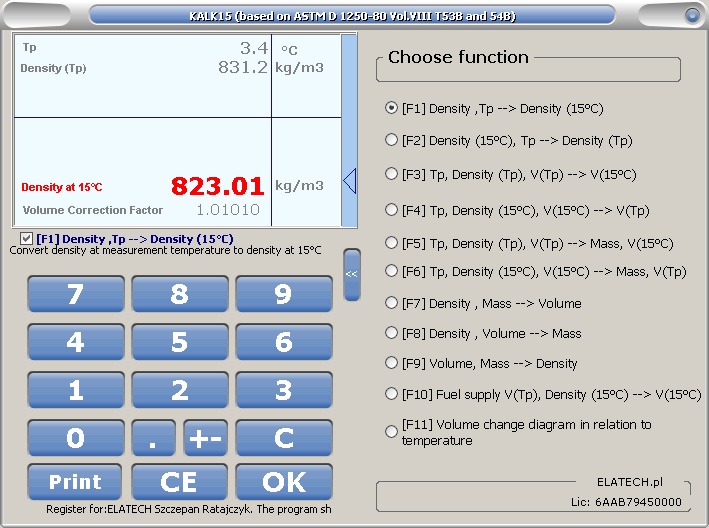 f1 (116 kB)