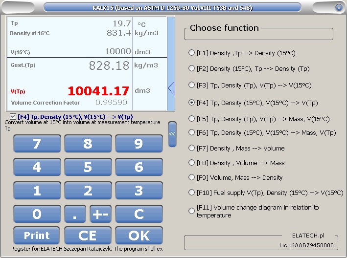 f4 (116 kB)