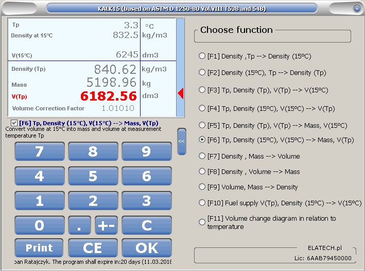 f6 (116 kB)