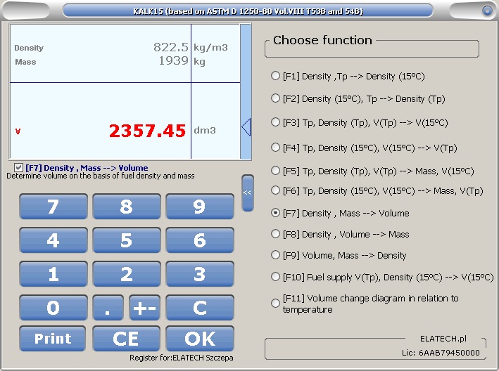 f7 (116 kB)