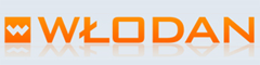 (11kB)