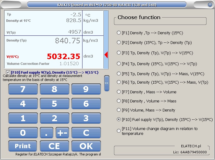 f10 (116 kB)