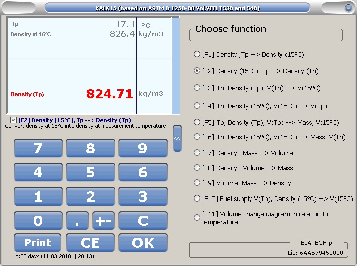 f2 (116 kB)