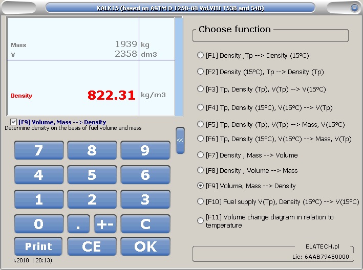f9 (116 kB)