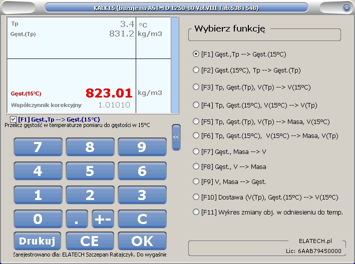 f1 (116 kB)
