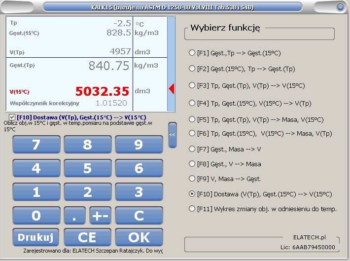 f10 (116 kB)