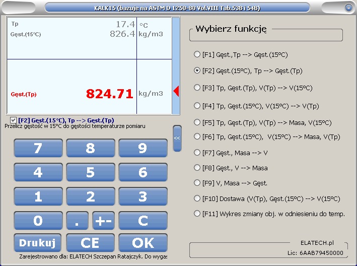 f2 (116 kB)