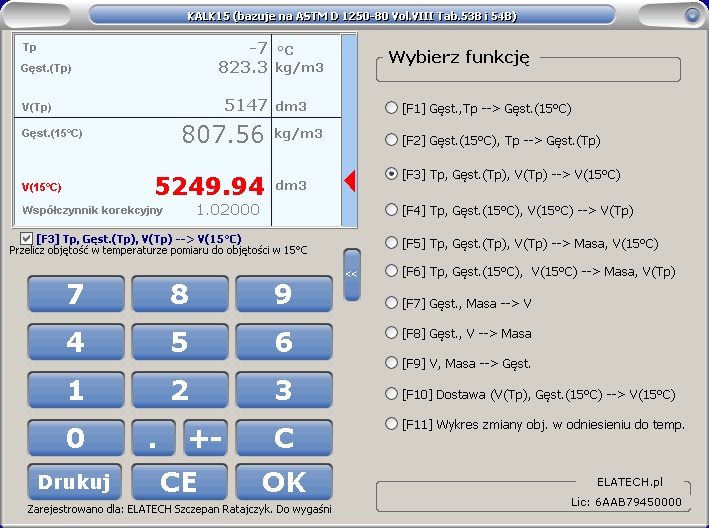 f3 (116 kB)