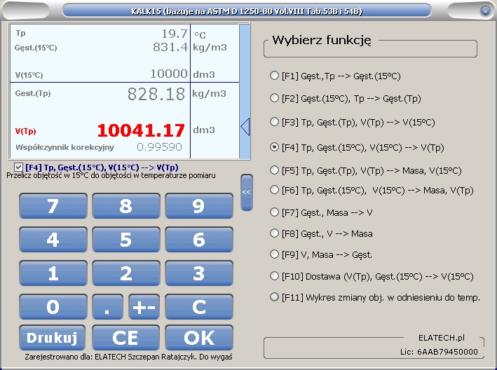 f4 (116 kB)