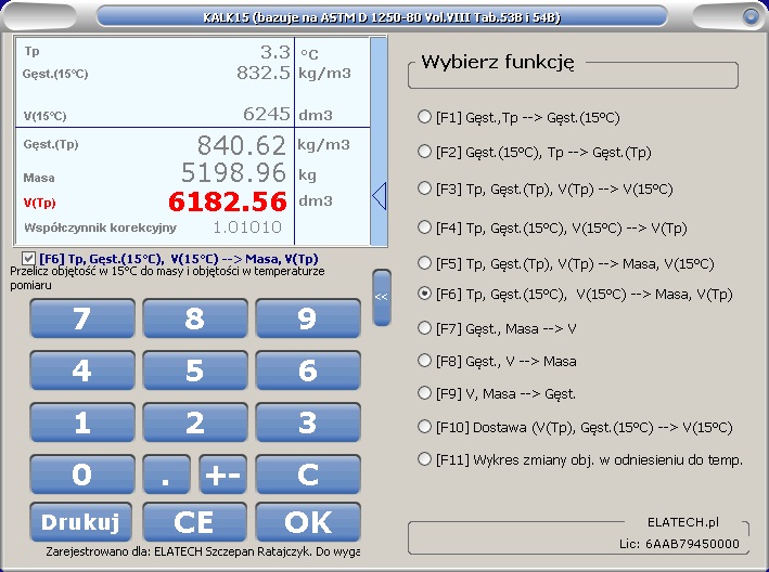 f6 (116 kB)