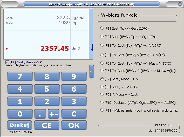 f7 (116 kB)