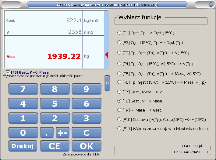 f8 (116 kB)