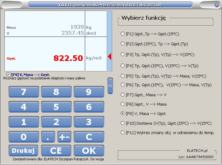 f9 (116 kB)