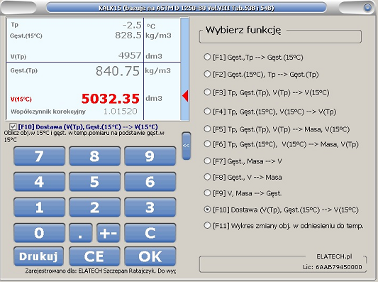 (78kB)