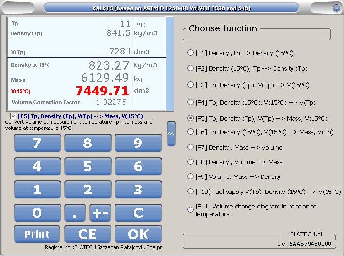 f5 (116 kB)