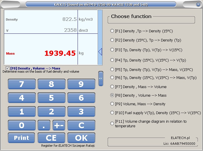 f8 (116 kB)