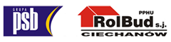 (11kB)