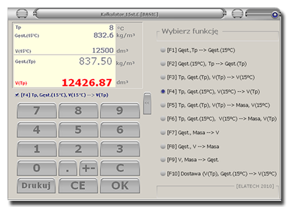 (78kB)