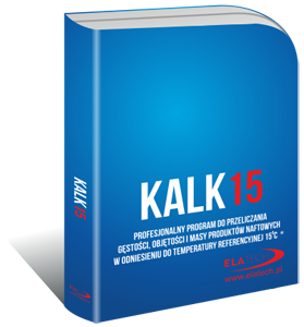 (Kalk15)